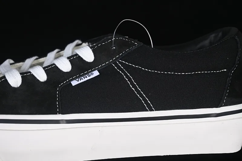 All categories Vans Vans series Vans Low Vans low top Vans Sk8-Low Vans low-top casual skateboard shoes VN0A5EE4Y301